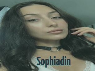 Sophiadin