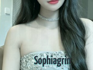 Sophiagrin