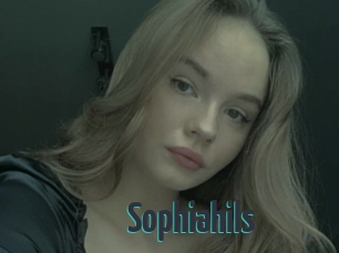 Sophiahils