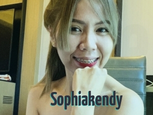 Sophiakendy