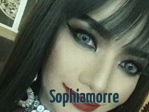 Sophiamorre