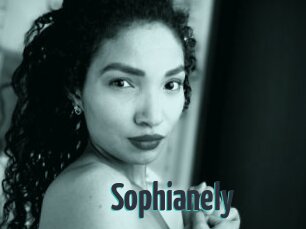 Sophianely