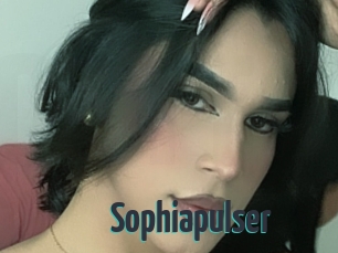 Sophiapulser