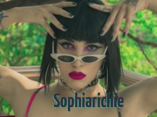 Sophiarichie