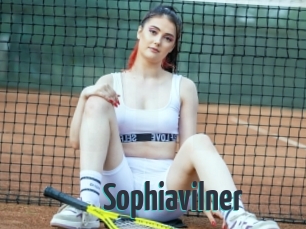 Sophiavilner