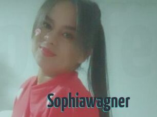 Sophiawagner