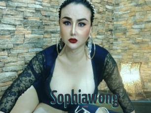 Sophiawong