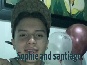 Sophie_and_santiago