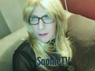 SophieTV