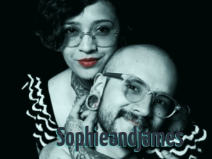 Sophieandjames