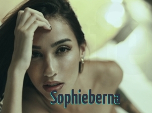 Sophieberna