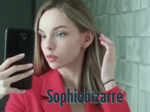 Sophiebizarre