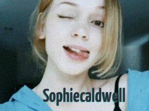 Sophiecaldwell