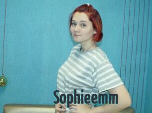 Sophieemm