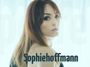 Sophiehoffmann