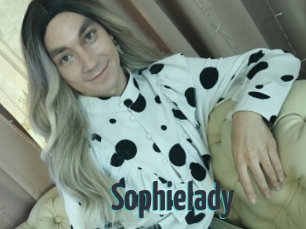 Sophielady