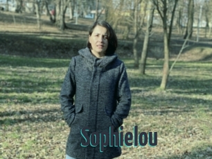 Sophielou