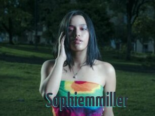 Sophiemmiller