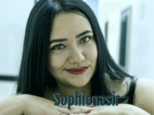 Sophienasir