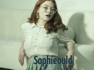 Sophieould