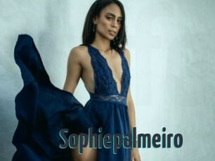 Sophiepalmeiro