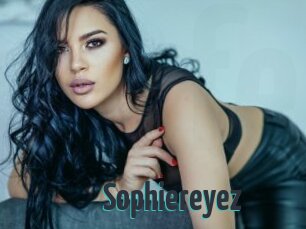 Sophiereyez