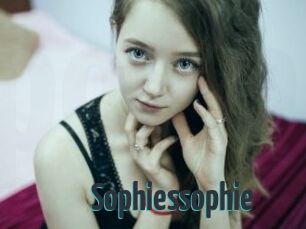 Sophiessophie