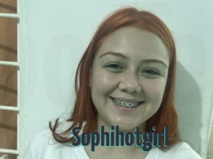 Sophihotgirl