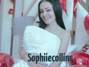 Sophiiecollins