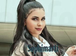 Sophimarti