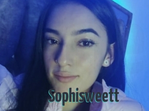 Sophisweett