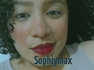 Sophiymax