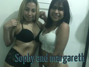 Sophy_and_margareth