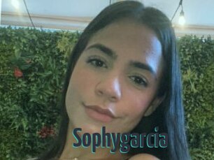 Sophygarcia