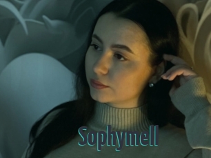 Sophymell