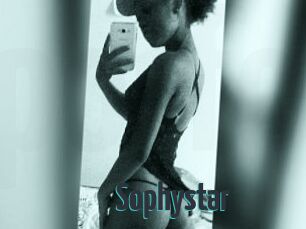 Sophystar