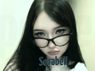 Sorabell