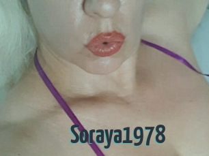 Soraya1978