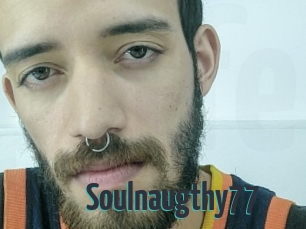 Soulnaugthy77