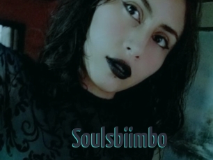 Soulsbiimbo