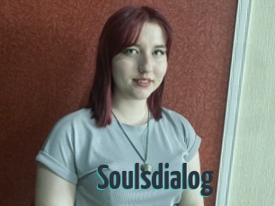 Soulsdialog