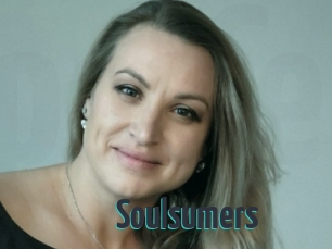 Soulsumers