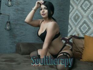 Soultherapy