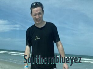 Southernblueyez