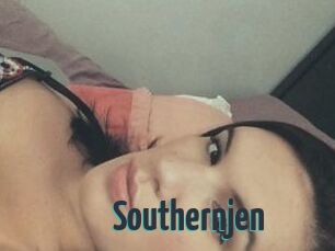 Southernjen