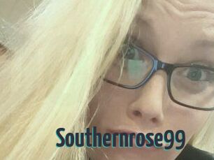 Southernrose99