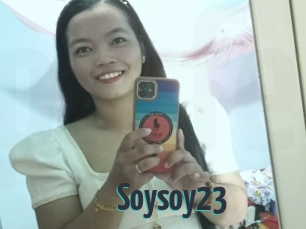 Soysoy23