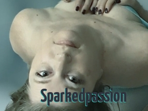 Sparkedpassion