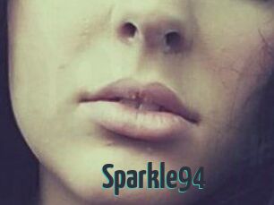 Sparkle94