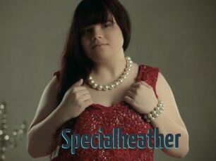 Specialheather